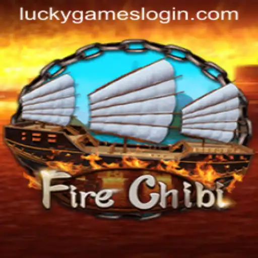 Discovering FireChibi: A Revolutionary Game in the LUCKYGAMES Universe