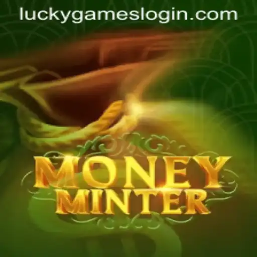 Exploring MoneyMinter: A Unique Gaming Experience