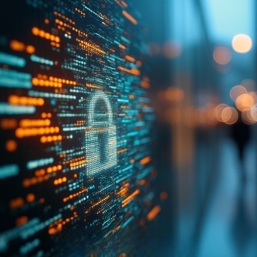 Statistics LUCKYGAMES