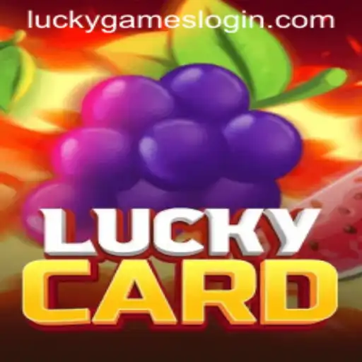 Discovering LuckyCard: A New Gaming Sensation