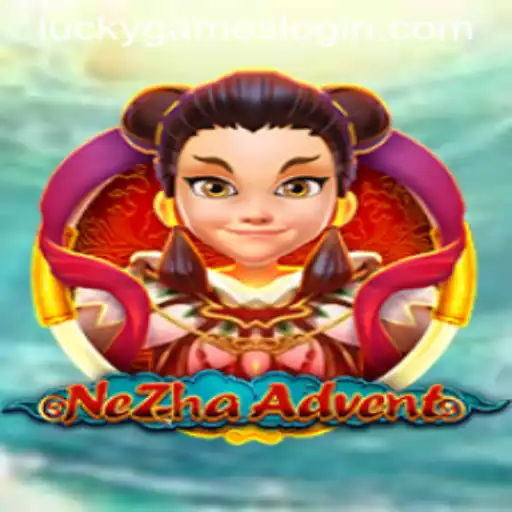 Unveiling NeZhaAdvent: A Fusion of Myth and Gaming with LUCKYGAMES