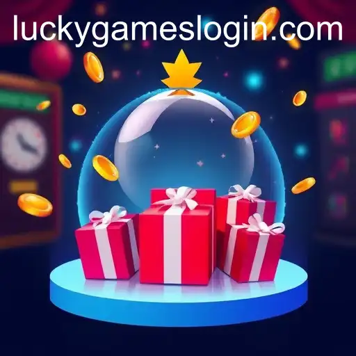 Exclusive Offers and the Impact of LUCKYGAMES