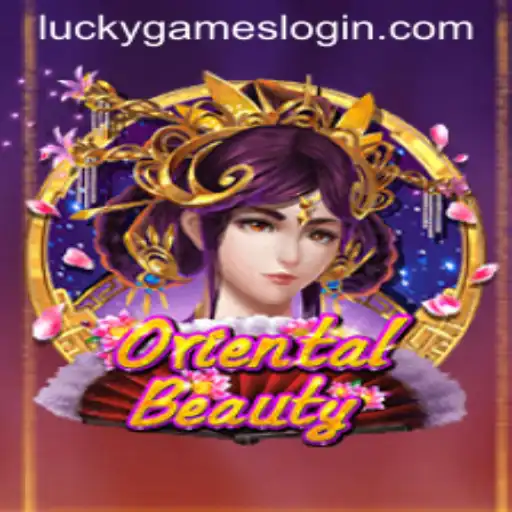 Exploring OrientalBeauty: The Mesmerizing World of LUCKYGAMES