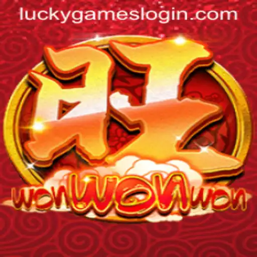 Discover the Thrills of WonWonWon: A New Era in Luckygames