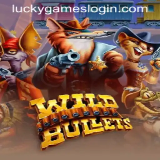 Exploring the Thrilling World of WildBullets at LUCKYGAMES